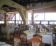 Salon Restaurant